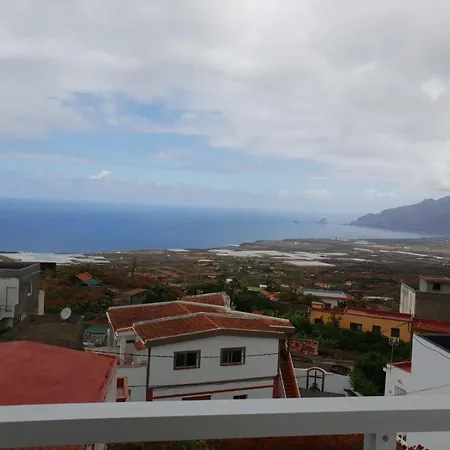 Merese * Frontera