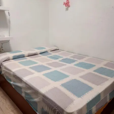 Apartment Merese